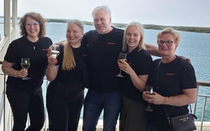 gallery-leipurin-ristely-june2025-11