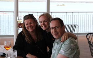 gallery-leipurin-ristely-june2025-17