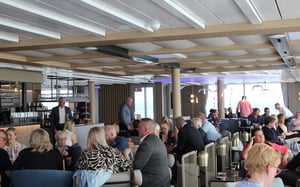 gallery-leipurin-ristely-june2025-18