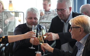 gallery-leipurin-ristely-june2025-19