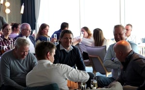 gallery-leipurin-ristely-june2025-20