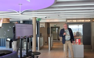 gallery-leipurin-ristely-june2025-21