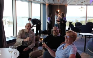 gallery-leipurin-ristely-june2025-25