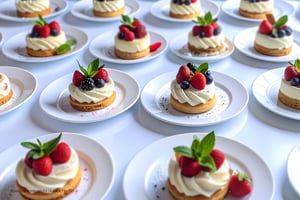 Firefly-leipurin-expo-leivokset-tekoalukuvitus