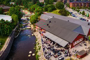 Leipurin-expo-2026-koskenranta-1