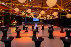 Leipurin-expo-2026-koskenranta-2