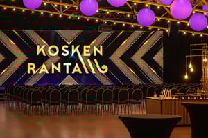 Leipurin-expo-2026-koskenranta-3