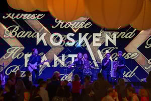 leipurin-expo-houseband-26