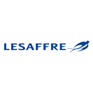 partner-logo-lesaffre
