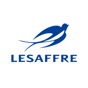 partner-logo-lessafre