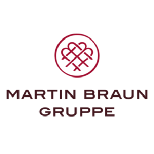 partner-logo-martin-braun-gruppe
