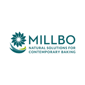 partner-logo-millbo