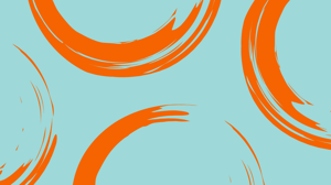pattern-gel-blue