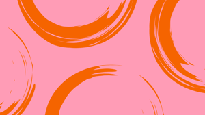pattern-gel-pink