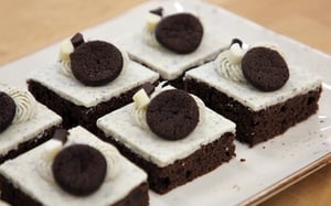 dawn-Cookies-and-cream-browniet-leipurin-recipe