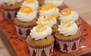 dawn-porkkanamuffinssit-leipurin-recipe