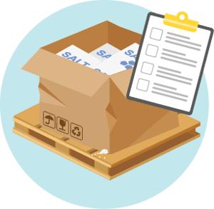 reklamaatio-kuljetus-leipurin