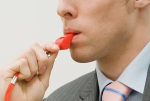 whistleblowing-small