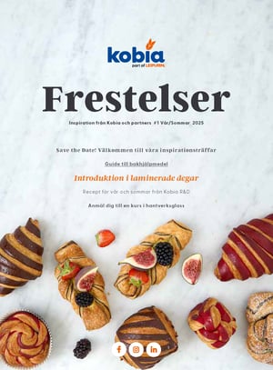 Frestelser nr 1 2025 frontpage