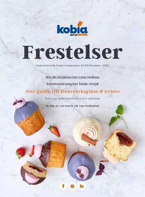Frestelser nr 1 2026 - frontpage