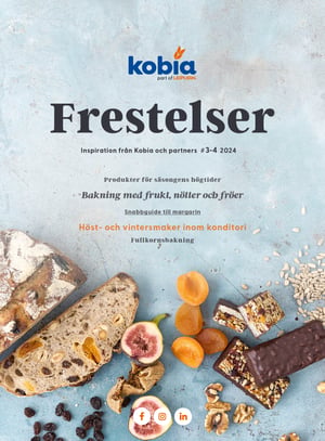 Frestelser nr 2 2024 frontpage