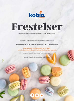 Frestelser nr 2 2025 - frontpage