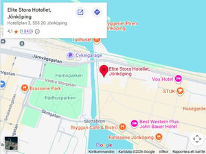 Jönköping