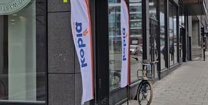 kobia-inspoträff-entre