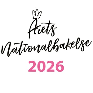 kobia-årets-nationalbakelse-2026-grafik-2