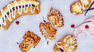 Kobia-bageri-bake-off-wienerbröd-mix-1