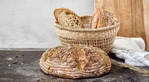 Kobia-bageri-matbröd