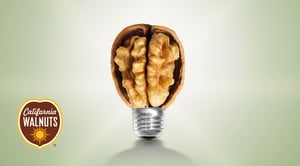 Calif-walnuts-samarbete