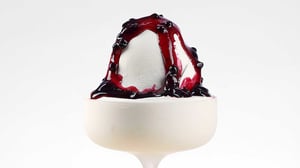 Kobia-gelato-servering