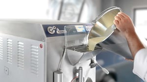 Kobia-gelato-tillverkning-1