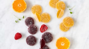 Kobia-konditori-marmelad-godis