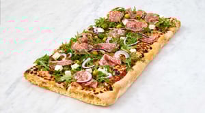 Kobia-mat-flatbread