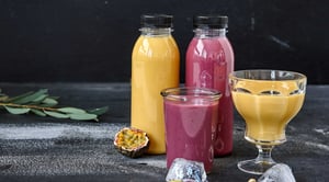 Kobia-mat-juice-smoothie