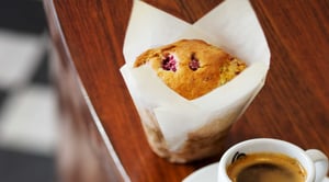Kobia-non-food--muffin-bakform