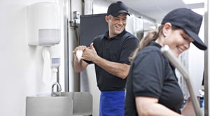 Kobia-non-food-hygien