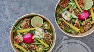 Kobia-non-food-take-away-sallad