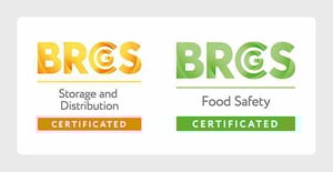 Kobia-BRC-Certifierade-2024_ListImage