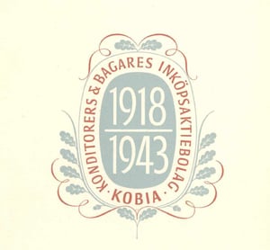 Kobia-jubileum_StartpageTeaserImage