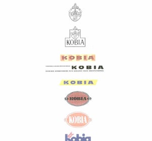 Kobia-logotyper_StartpageTeaserImage