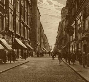drottninggatan-kungsgatan_StartpageTeaserImage