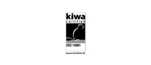 iso-miljomarkning-kiwa-kobia