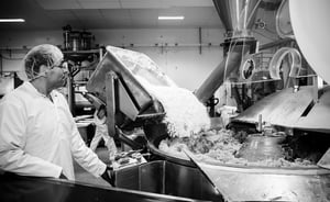 kobia-header-marsipanfabriken