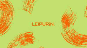 www.leipurin.comhubfs000_NEW SITE 2022New-folder-structureImagesSystem-imagesbrand-featured-image-brush-lime